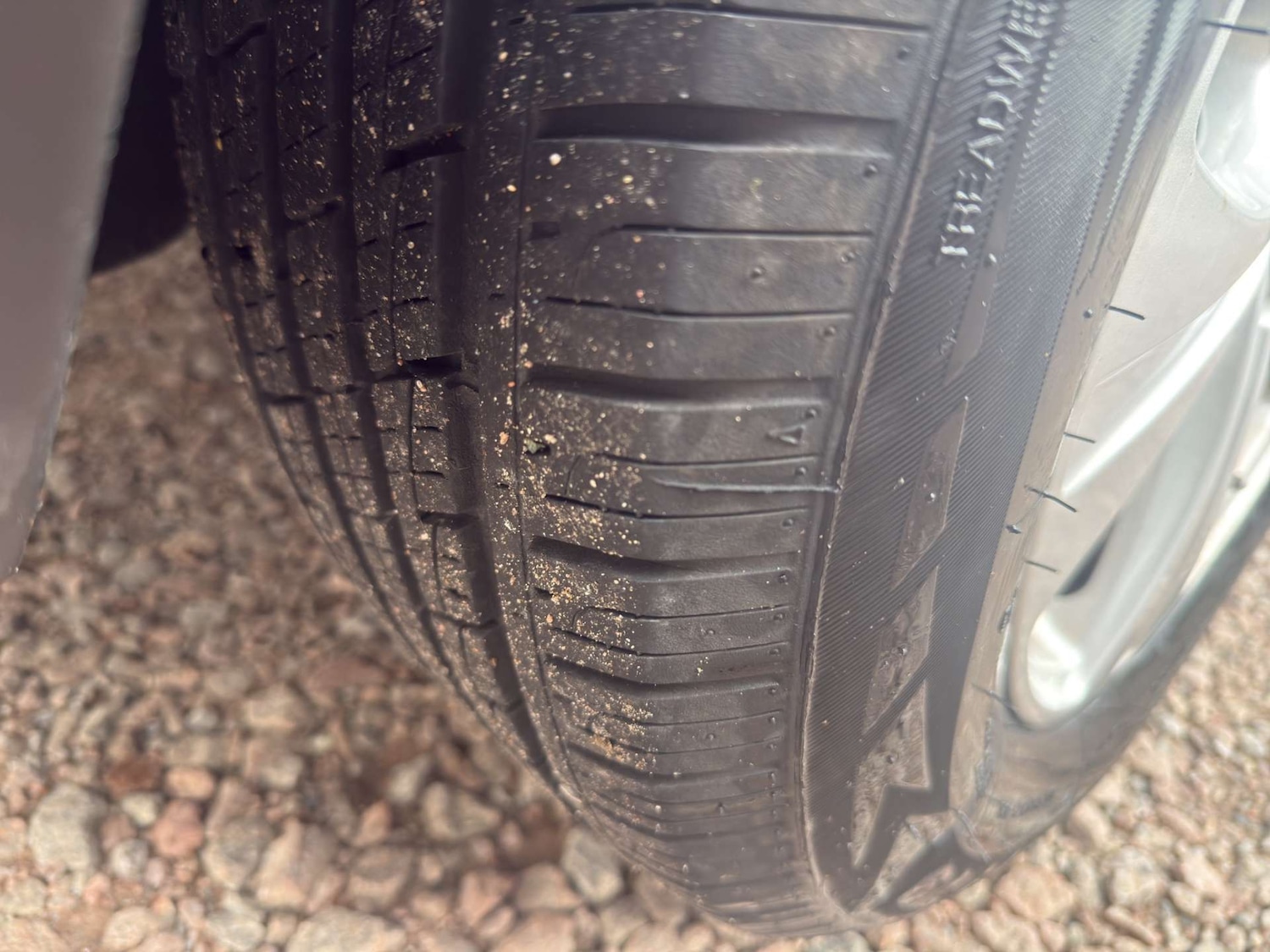 Used Mercedes-Benz GLC 2019 for sale - 77640563: Photo 67