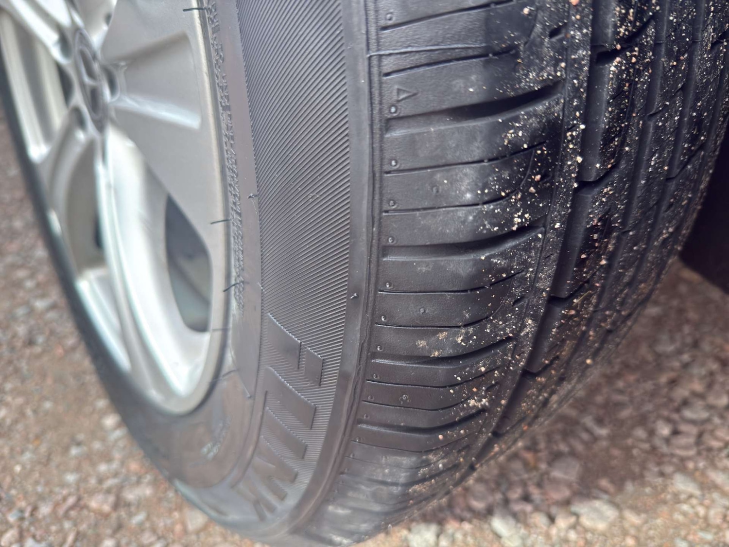 Used Mercedes-Benz GLC 2019 for sale - 77640563: Photo 68