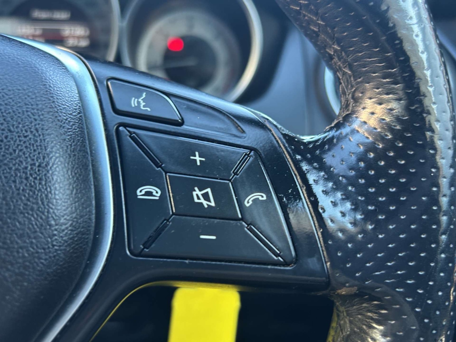 Used Mercedes-Benz C Class 2013 for sale - 77080238: Photo 29