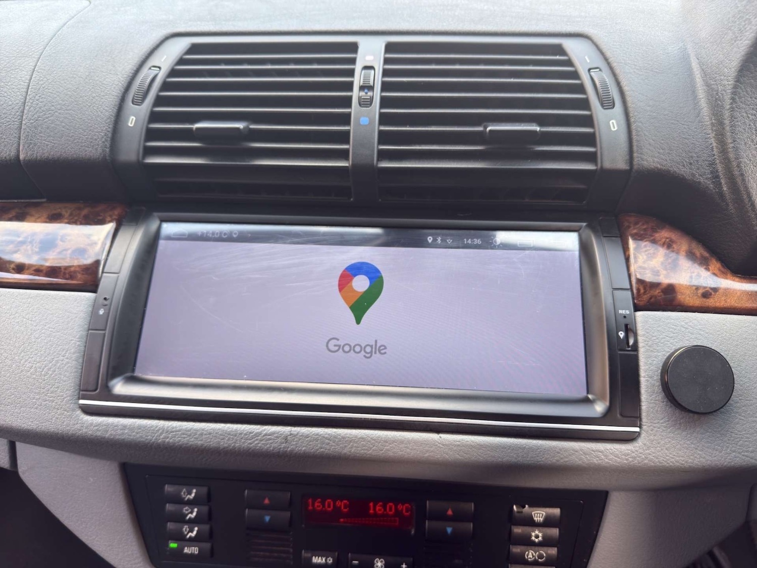 Used BMW X5 2005 for sale - 76830928: Photo 27