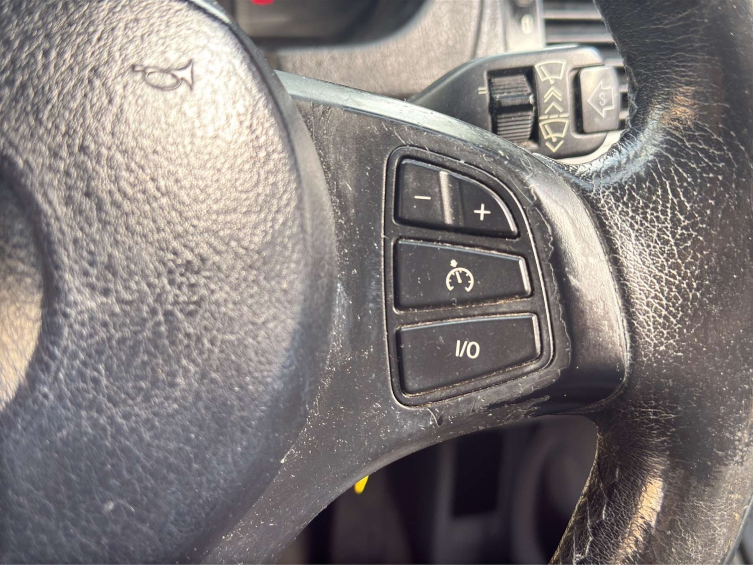 Used BMW X5 2005 for sale - 76830928: Photo 33