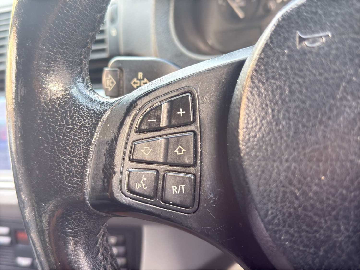 Used BMW X5 2005 for sale - 76830928: Photo 35