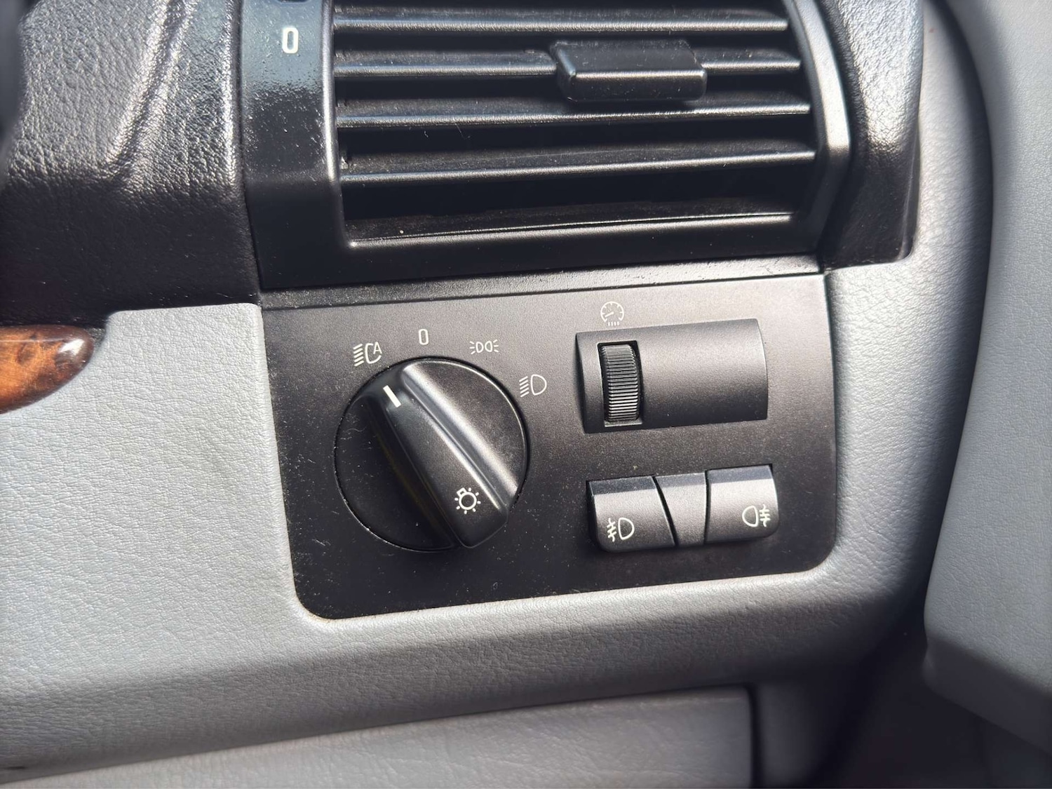 Used BMW X5 2005 for sale - 76830928: Photo 37