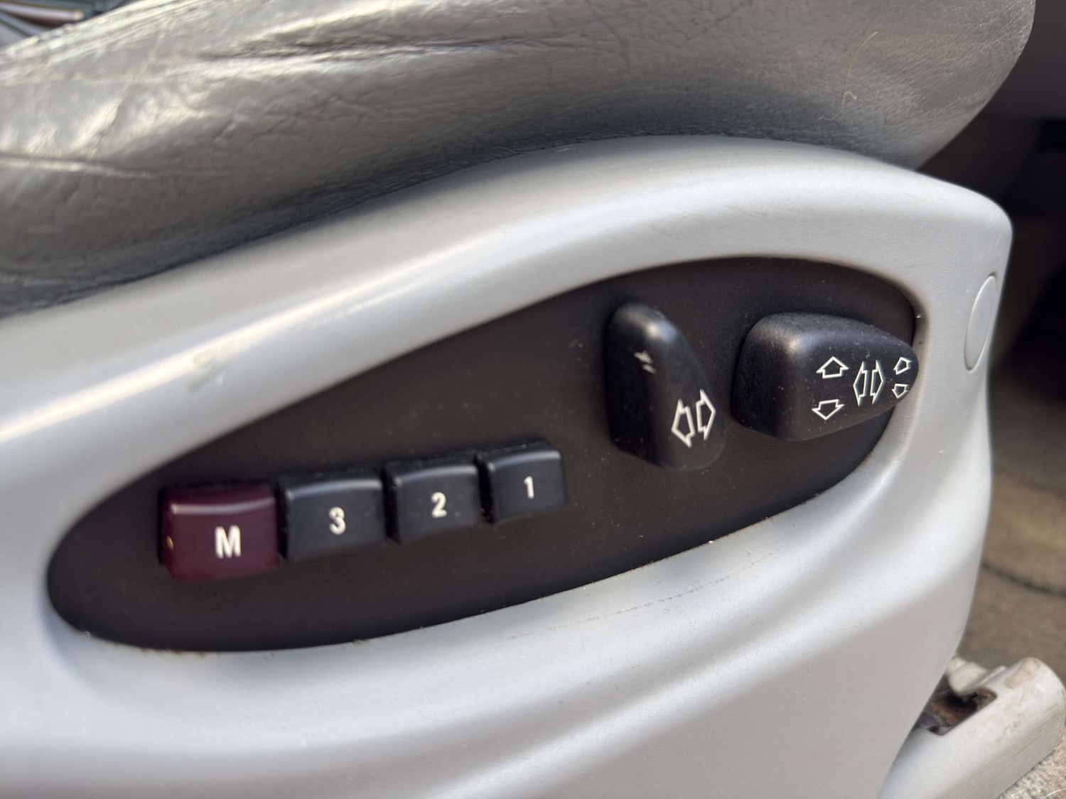 Used BMW X5 2005 for sale - 76830928: Photo 38