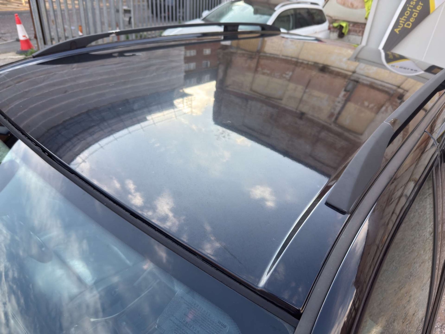 Used BMW X5 2005 for sale - 76830928: Photo 41