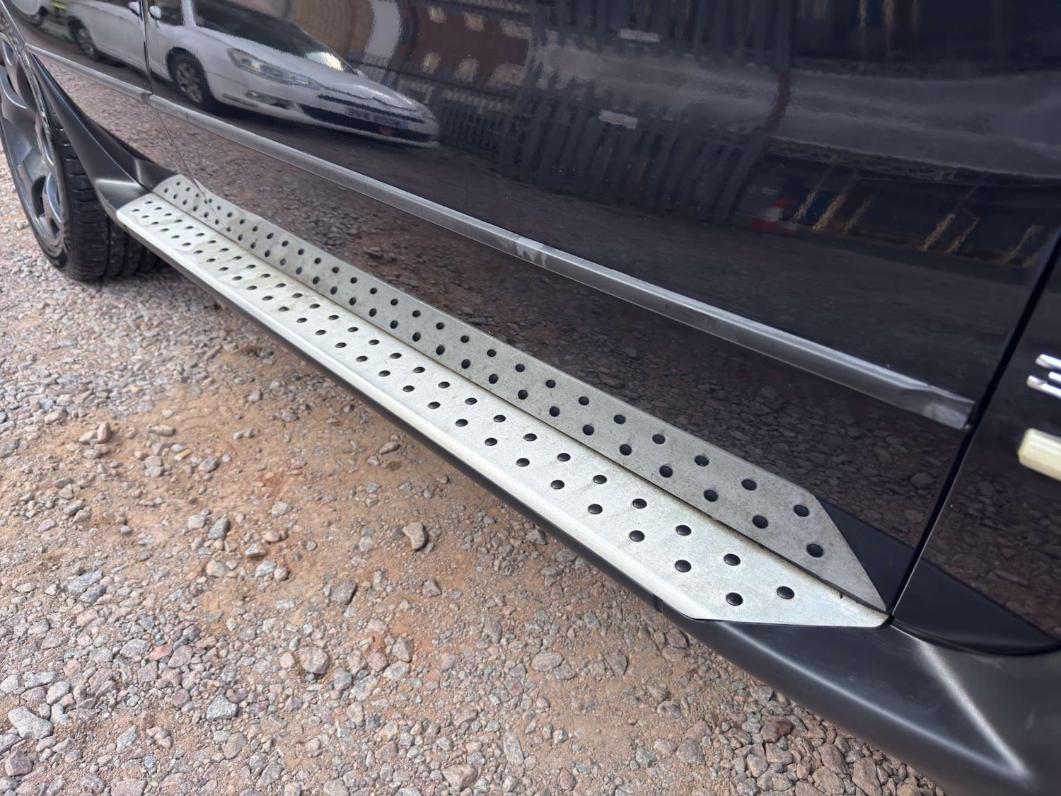 Used BMW X5 2005 for sale - 76830928: Photo 42