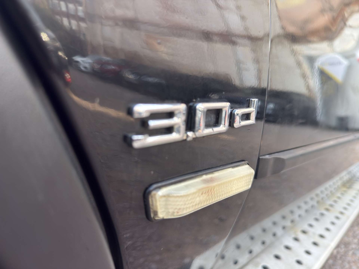 Used BMW X5 2005 for sale - 76830928: Photo 43