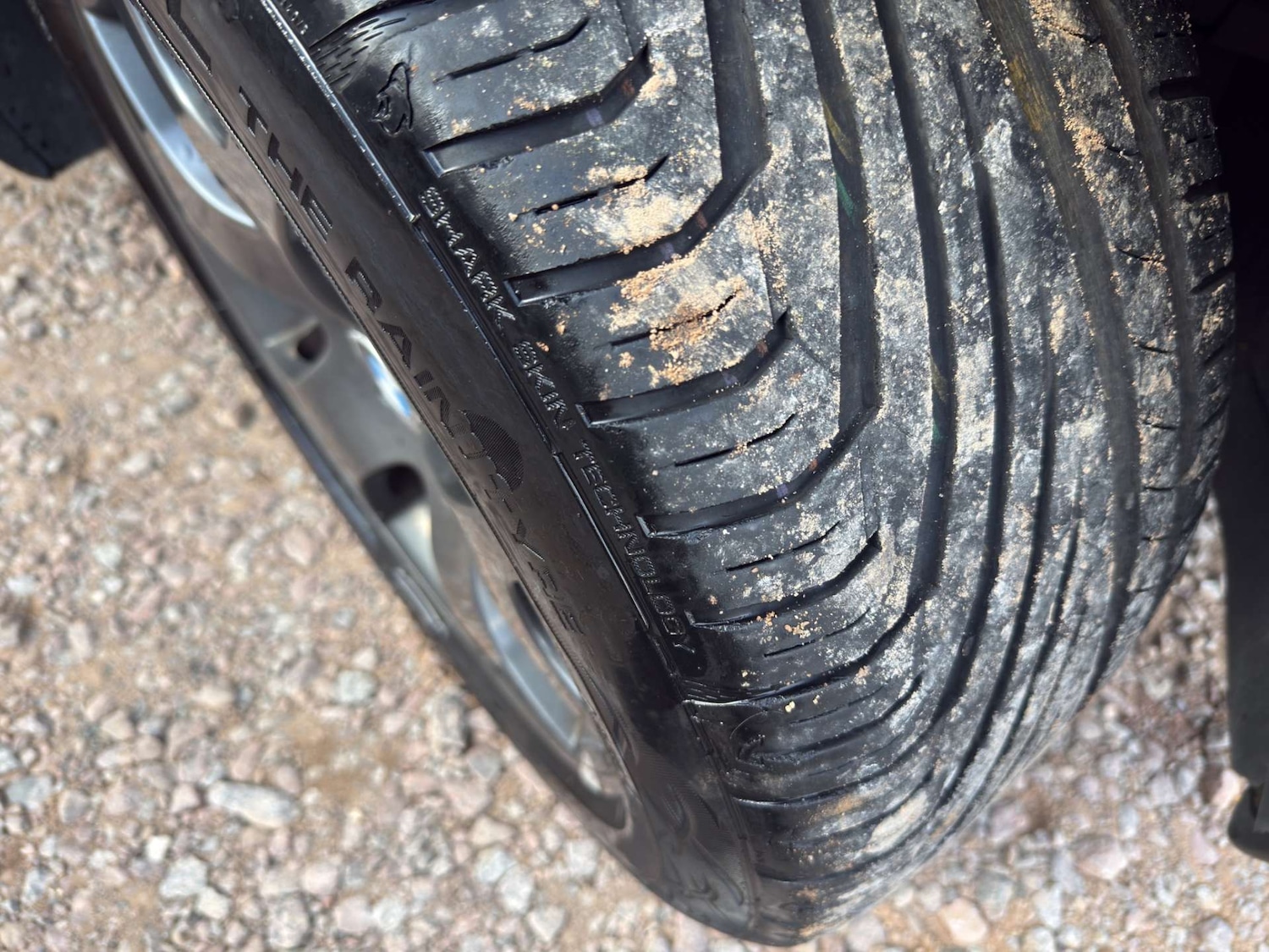 Used BMW X5 2005 for sale - 76830928: Photo 51