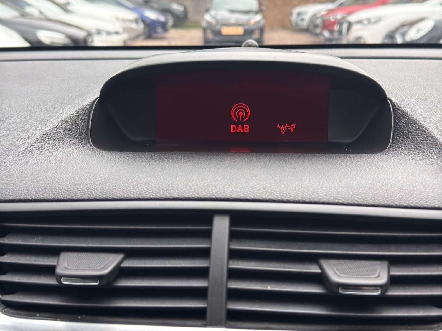 Used Vauxhall Mokka 2015 for sale - 77417620: Photo 30