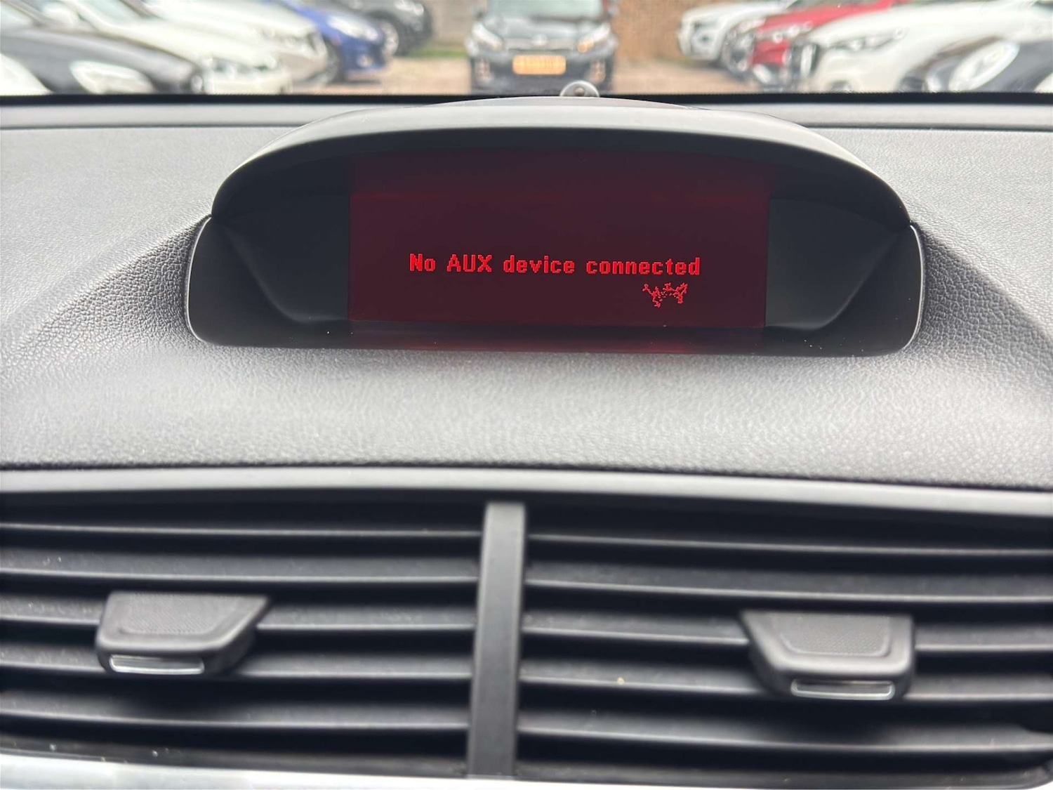 Used Vauxhall Mokka 2015 for sale - 77417620: Photo 31