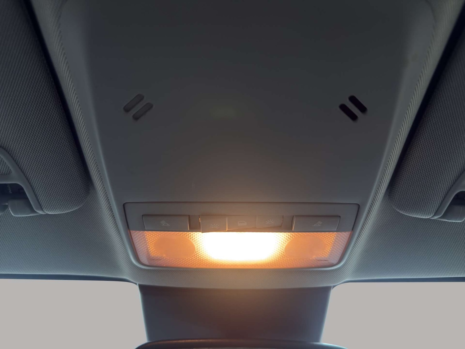 Used Vauxhall Mokka 2015 for sale - 77417620: Photo 41