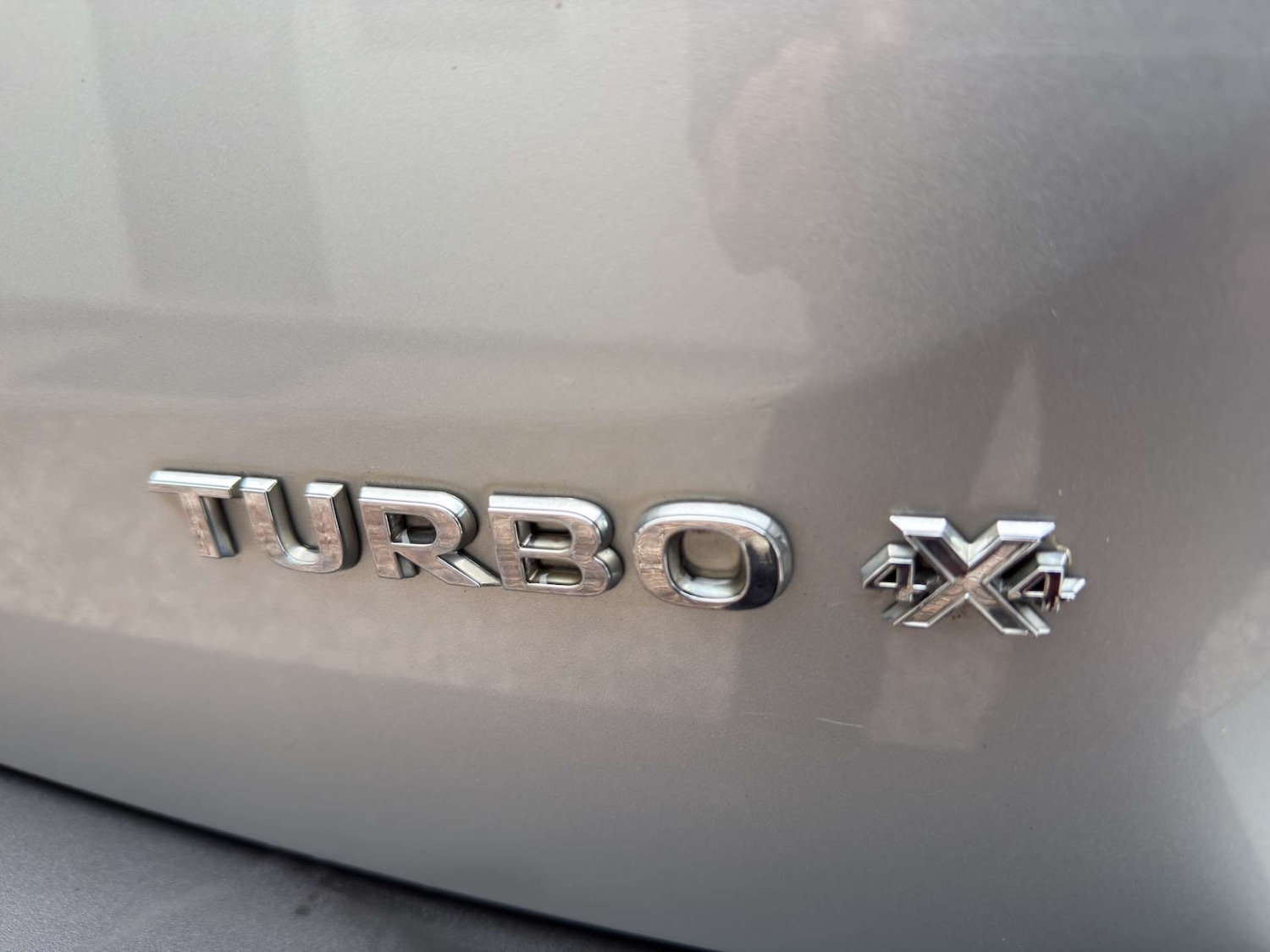 Used Vauxhall Mokka 2015 for sale - 77417620: Photo 44