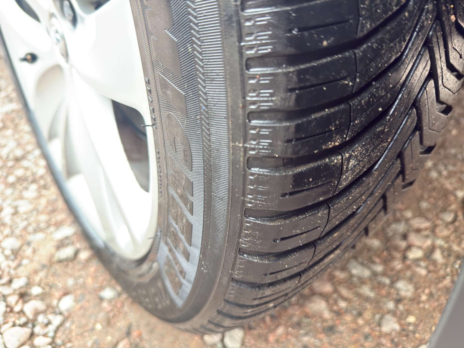 Used Vauxhall Mokka 2015 for sale - 77417620: Photo 46