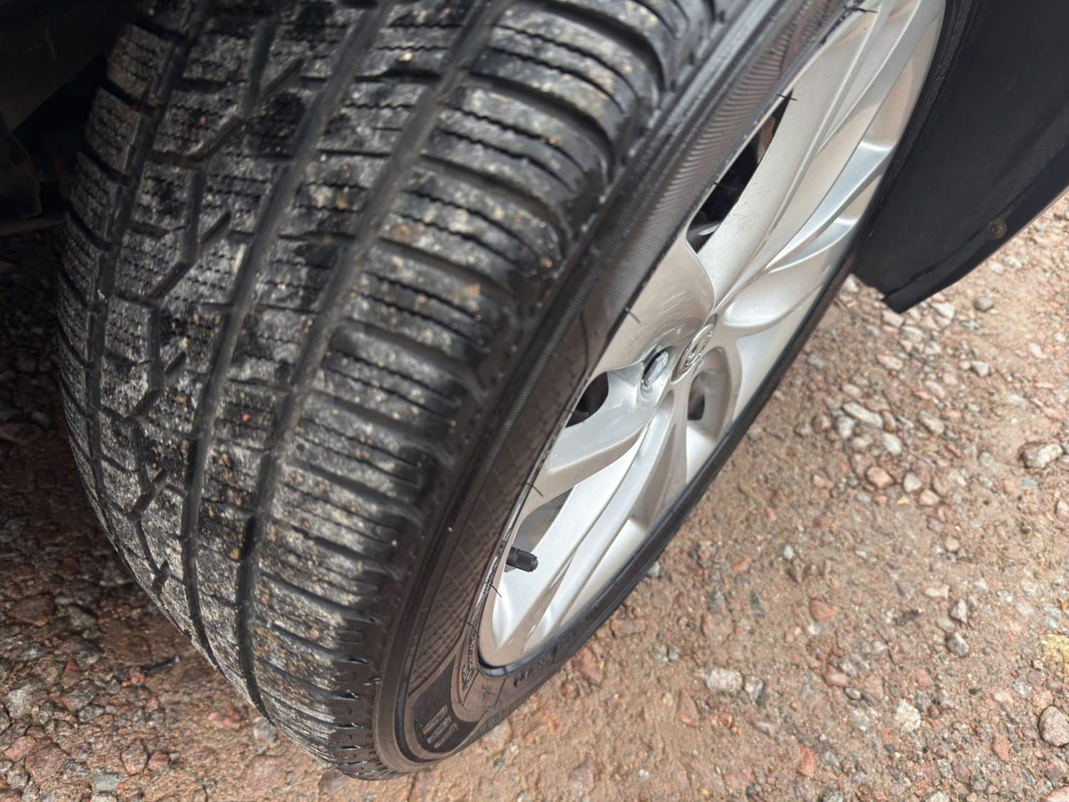 Used Vauxhall Mokka 2015 for sale - 77417620: Photo 49