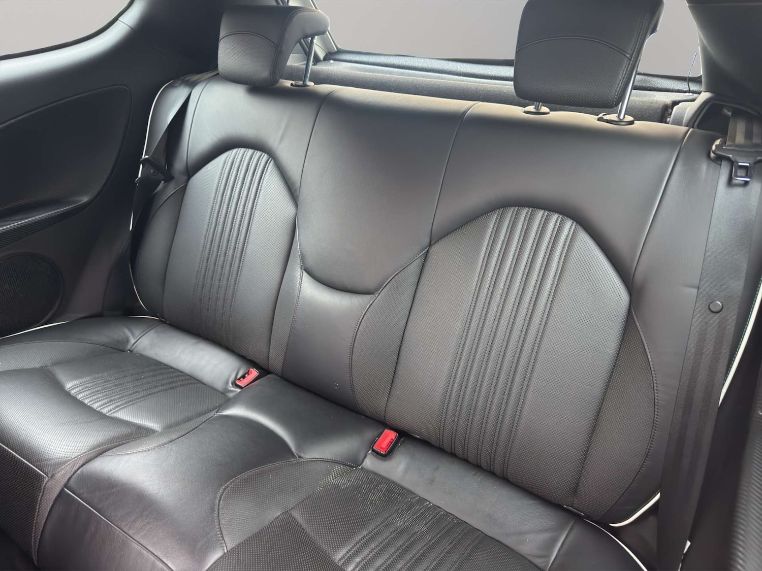 Used Alfa Romeo MiTo 2015 for sale - 77118051: Photo 20