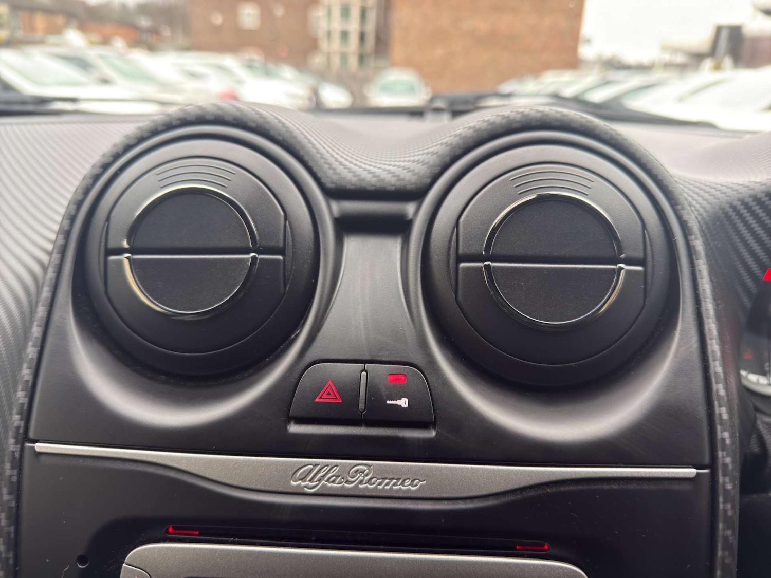 Used Alfa Romeo MiTo 2015 for sale - 77118051: Photo 29