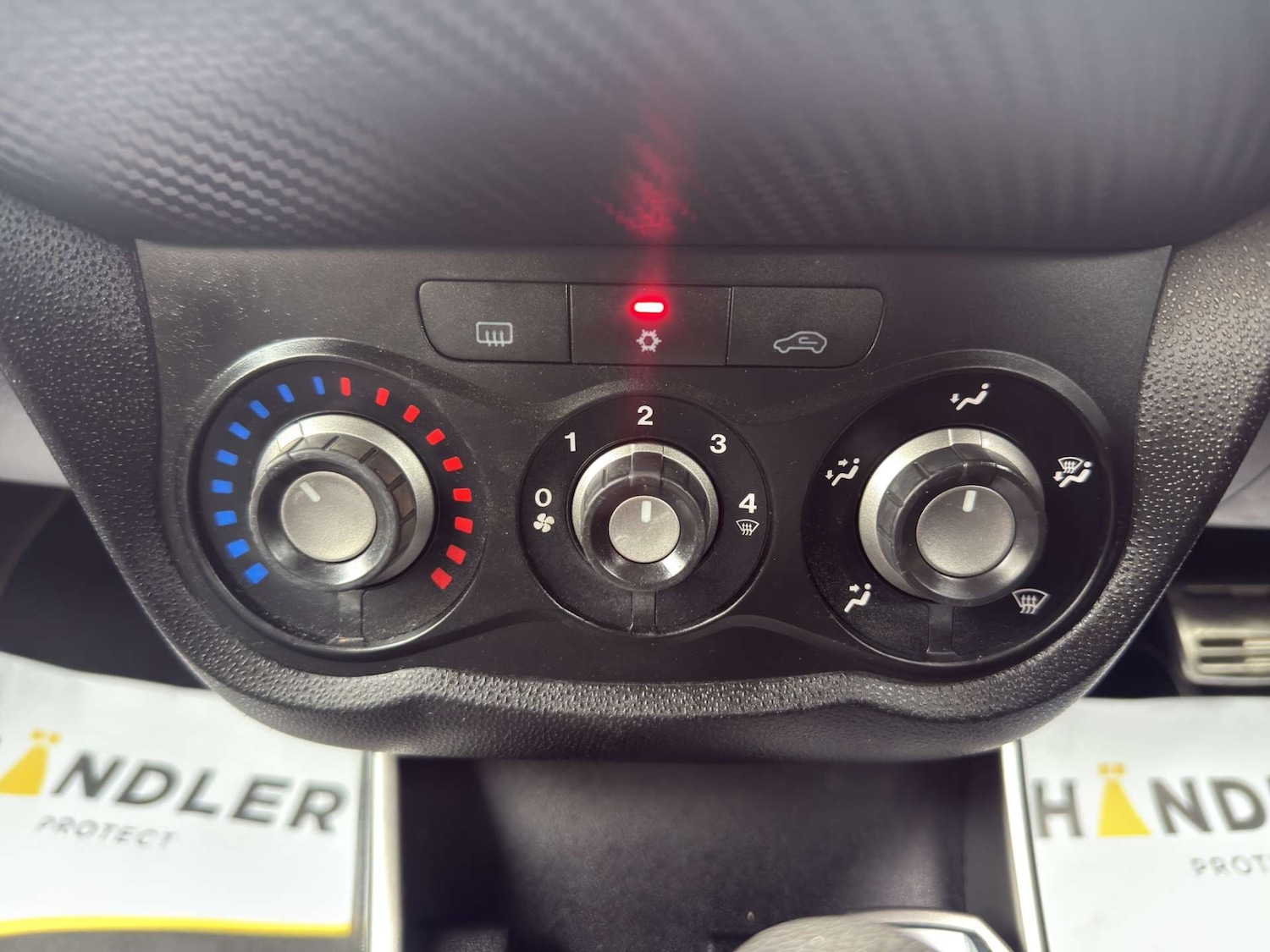 Used Alfa Romeo MiTo 2015 for sale - 77118051: Photo 30