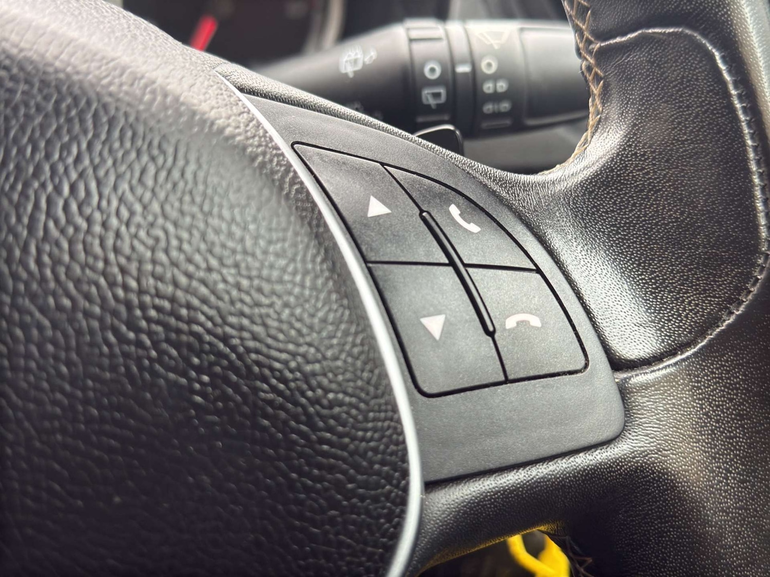 Used Alfa Romeo MiTo 2015 for sale - 77118051: Photo 32