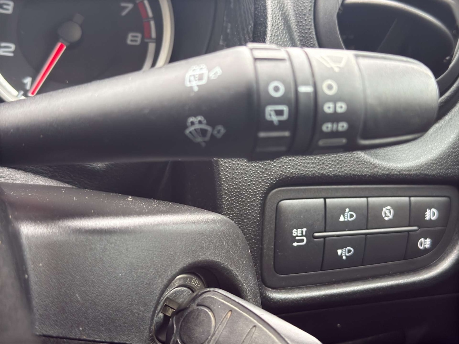 Used Alfa Romeo MiTo 2015 for sale - 77118051: Photo 33