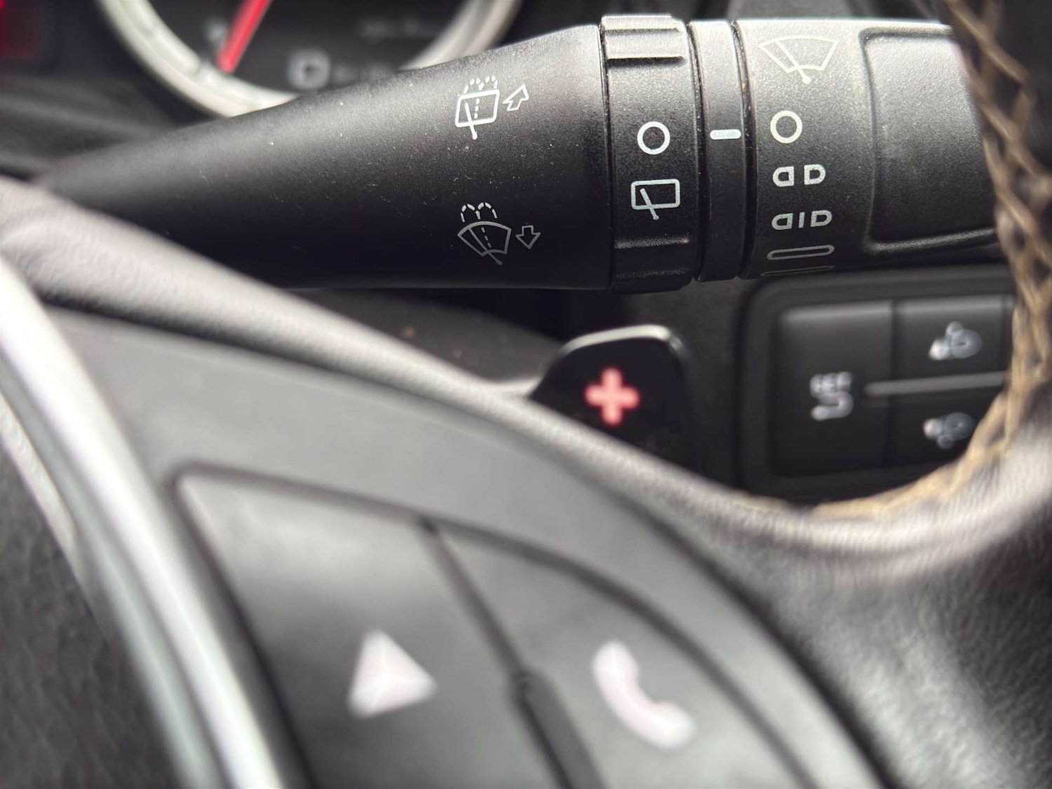 Used Alfa Romeo MiTo 2015 for sale - 77118051: Photo 34