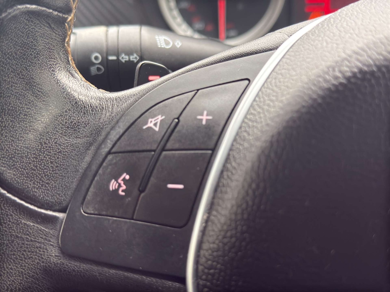 Used Alfa Romeo MiTo 2015 for sale - 77118051: Photo 35