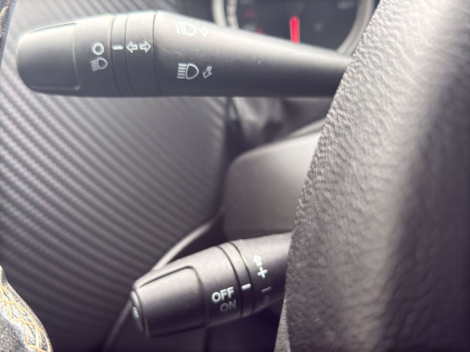 Used Alfa Romeo MiTo 2015 for sale - 77118051: Photo 36