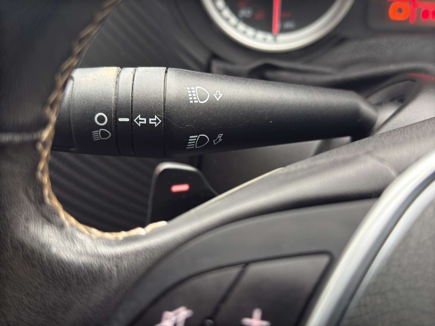 Used Alfa Romeo MiTo 2015 for sale - 77118051: Photo 37