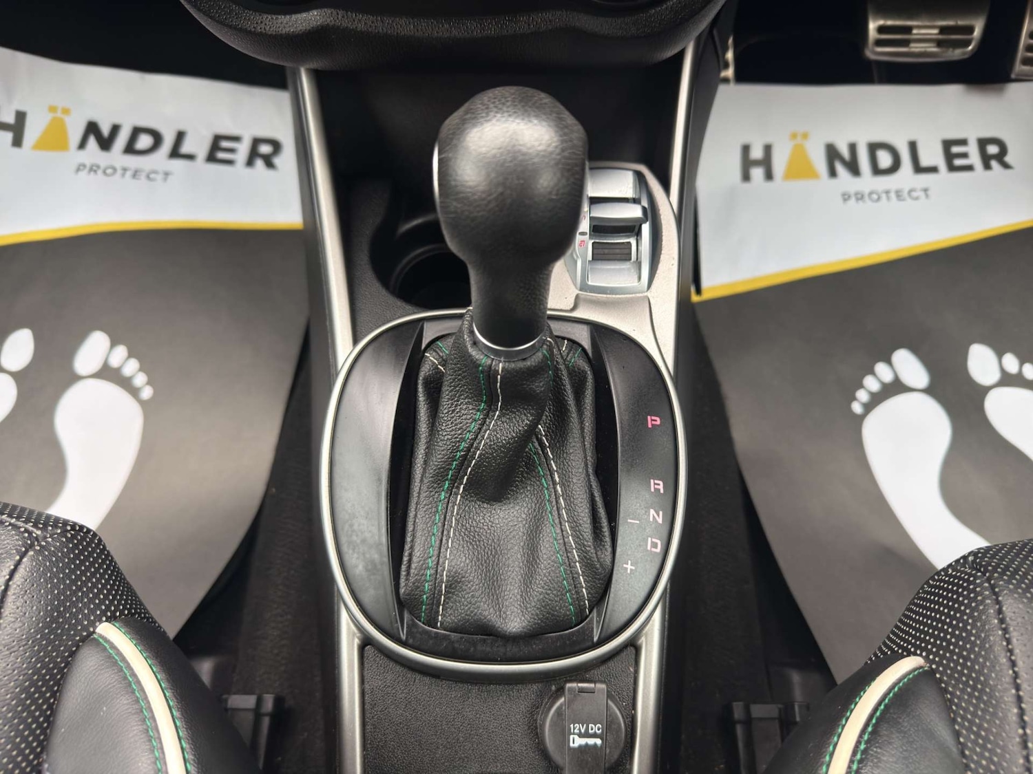 Used Alfa Romeo MiTo 2015 for sale - 77118051: Photo 38