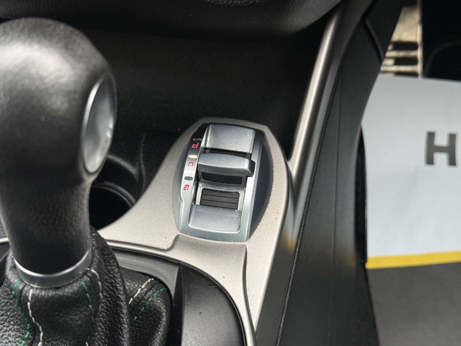 Used Alfa Romeo MiTo 2015 for sale - 77118051: Photo 39