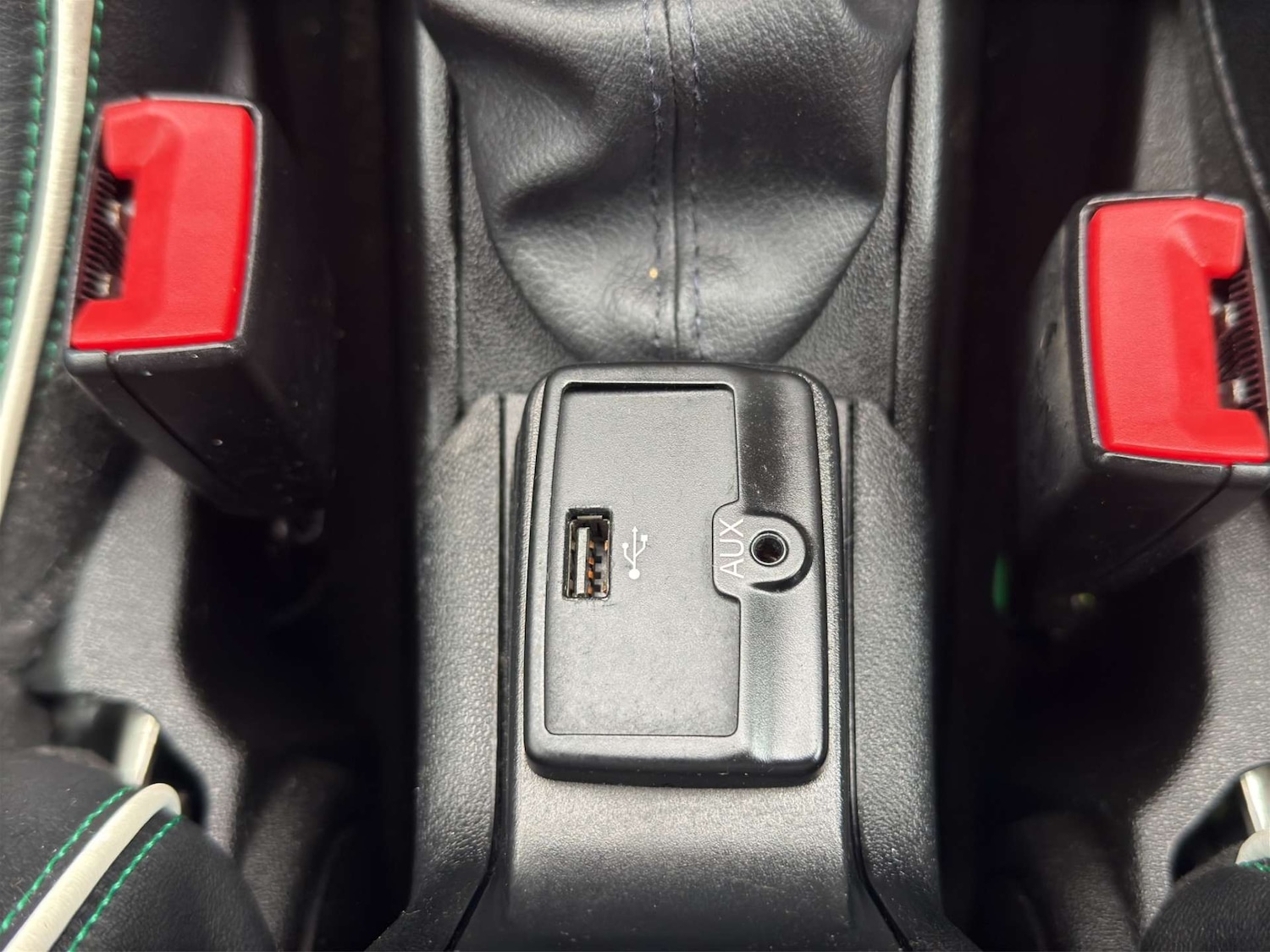 Used Alfa Romeo MiTo 2015 for sale - 77118051: Photo 40