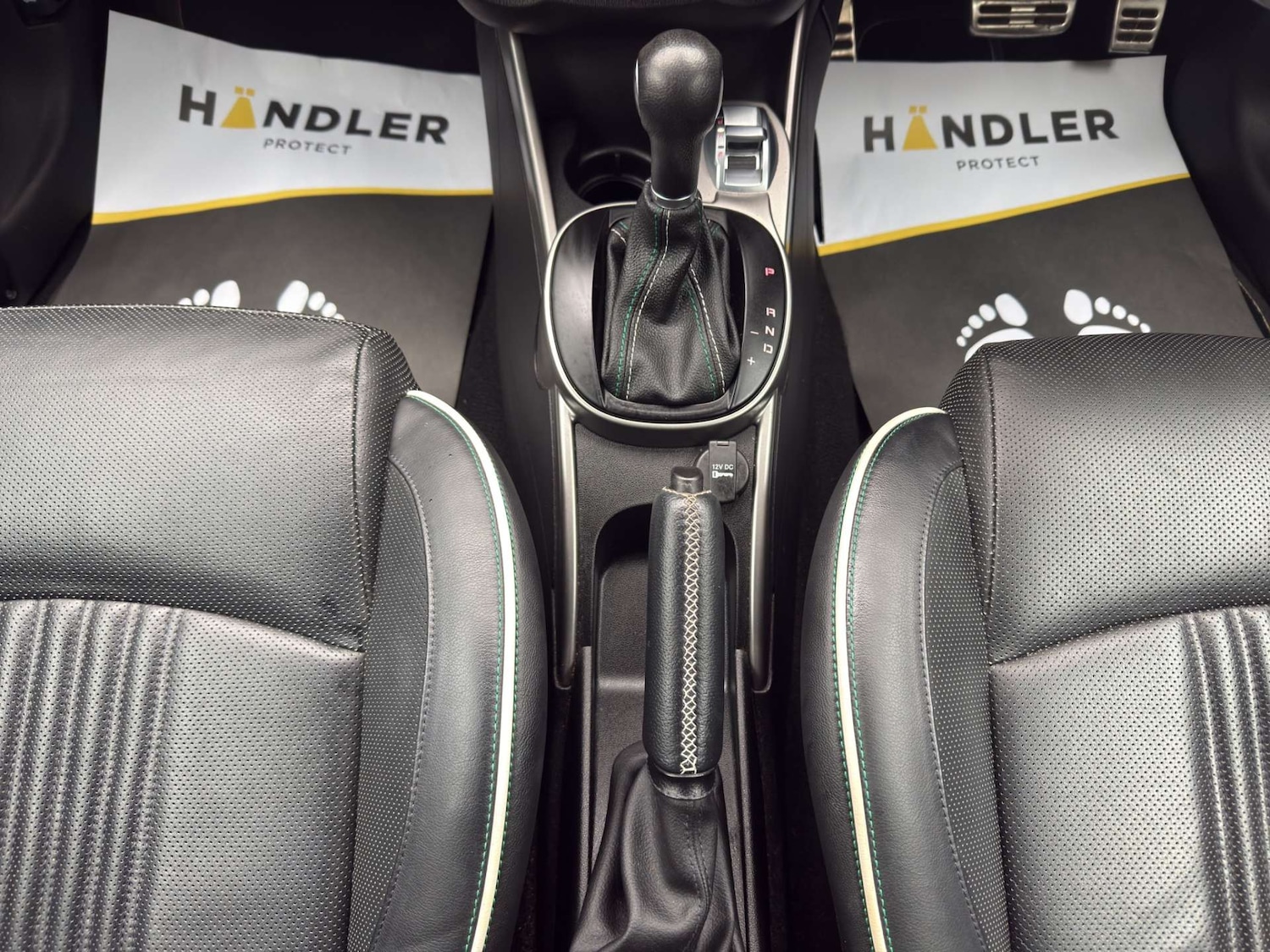 Used Alfa Romeo MiTo 2015 for sale - 77118051: Photo 41