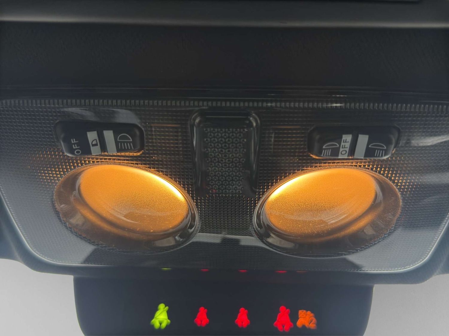 Used Alfa Romeo MiTo 2015 for sale - 77118051: Photo 42