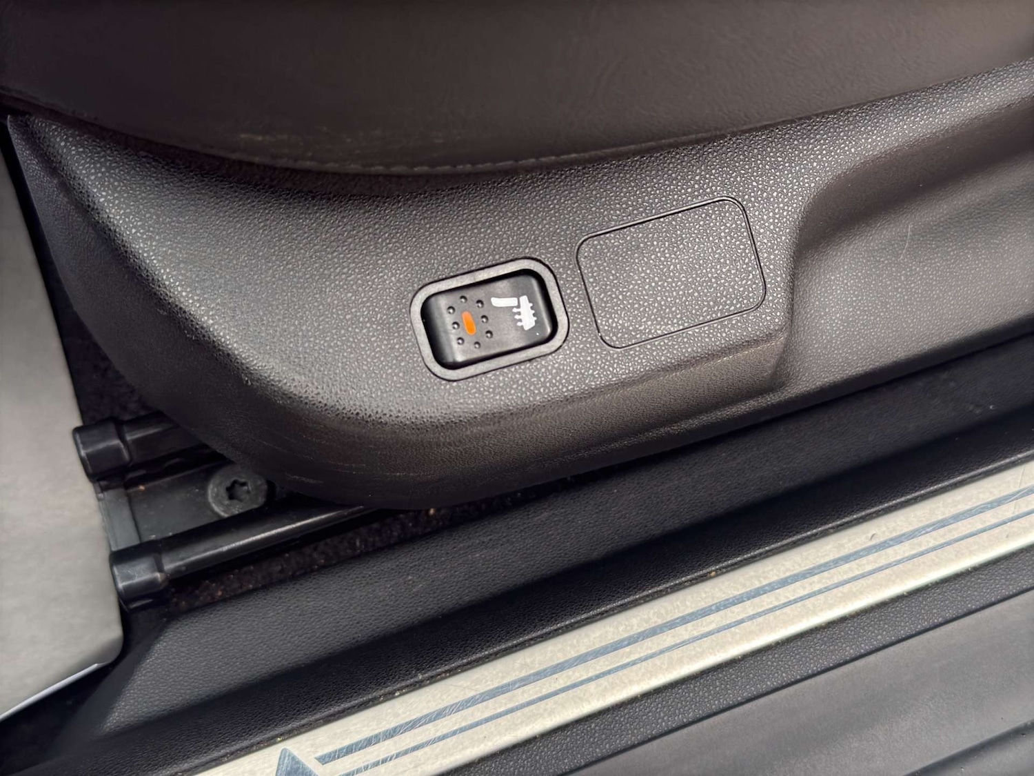 Used Alfa Romeo MiTo 2015 for sale - 77118051: Photo 43