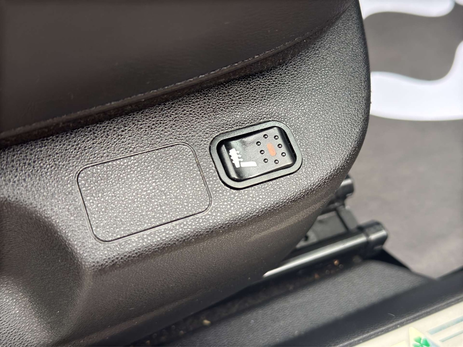 Used Alfa Romeo MiTo 2015 for sale - 77118051: Photo 45