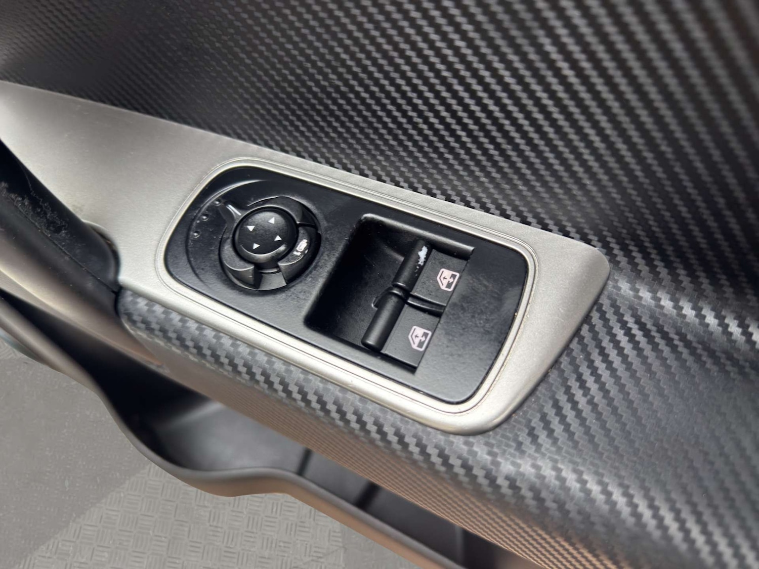 Used Alfa Romeo MiTo 2015 for sale - 77118051: Photo 47