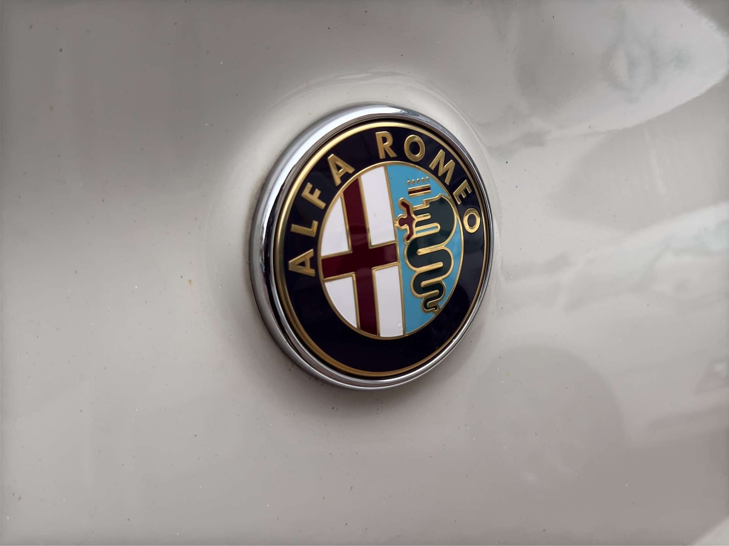 Used Alfa Romeo MiTo 2015 for sale - 77118051: Photo 48