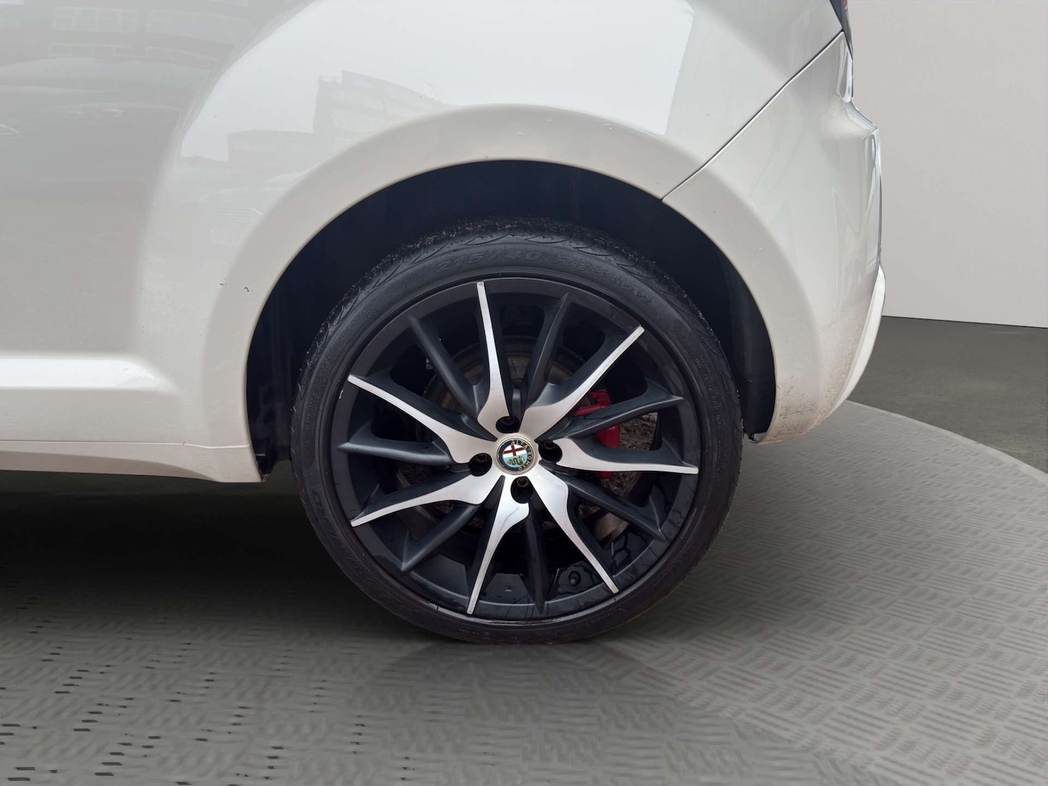 Used Alfa Romeo MiTo 2015 for sale - 77118051: Photo 51