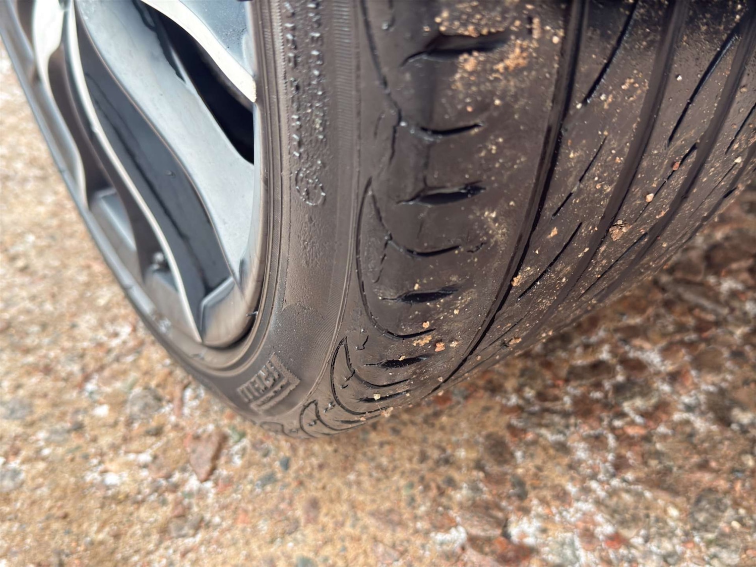 Used Alfa Romeo MiTo 2015 for sale - 77118051: Photo 55