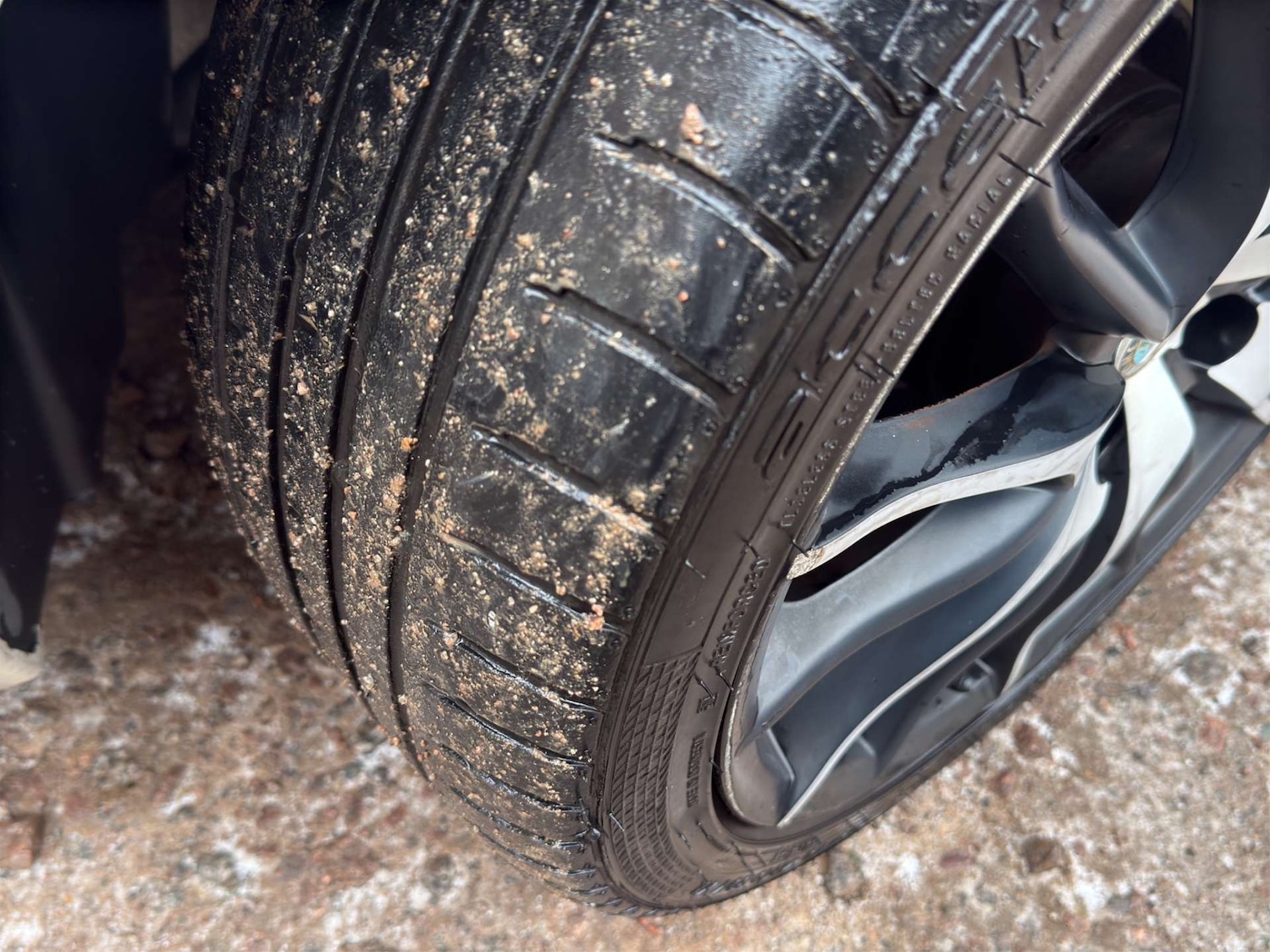 Used Alfa Romeo MiTo 2015 for sale - 77118051: Photo 56