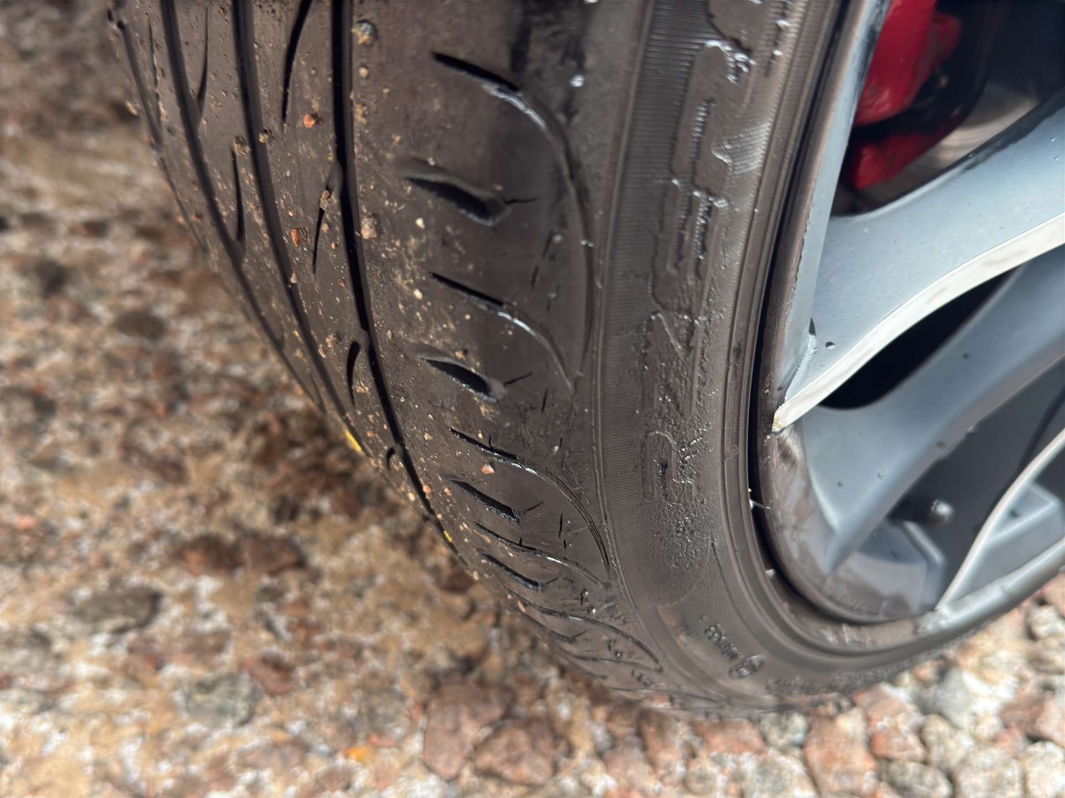 Used Alfa Romeo MiTo 2015 for sale - 77118051: Photo 58