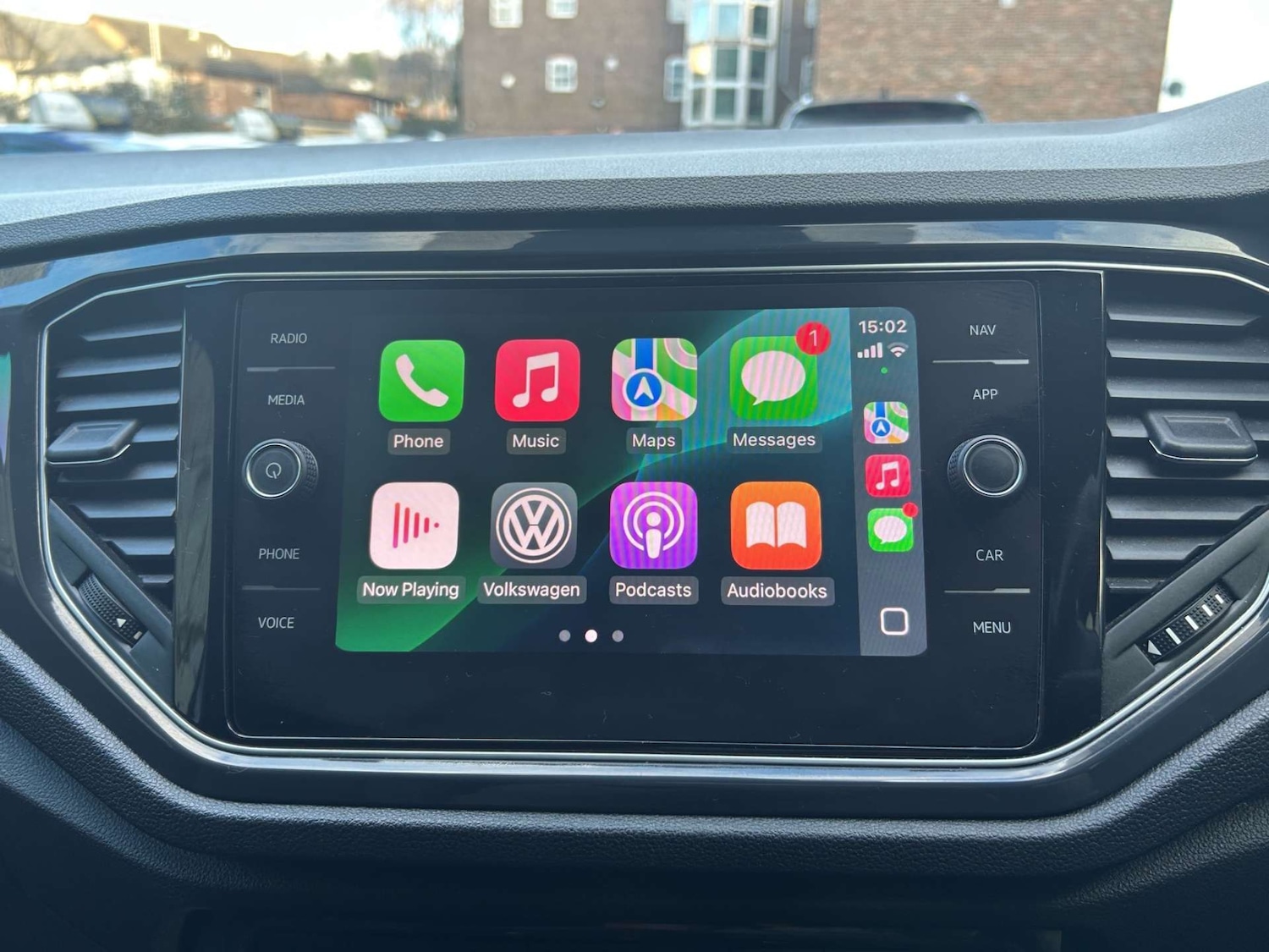 Used Volkswagen T-Roc 2018 for sale - 77262786: Photo 28