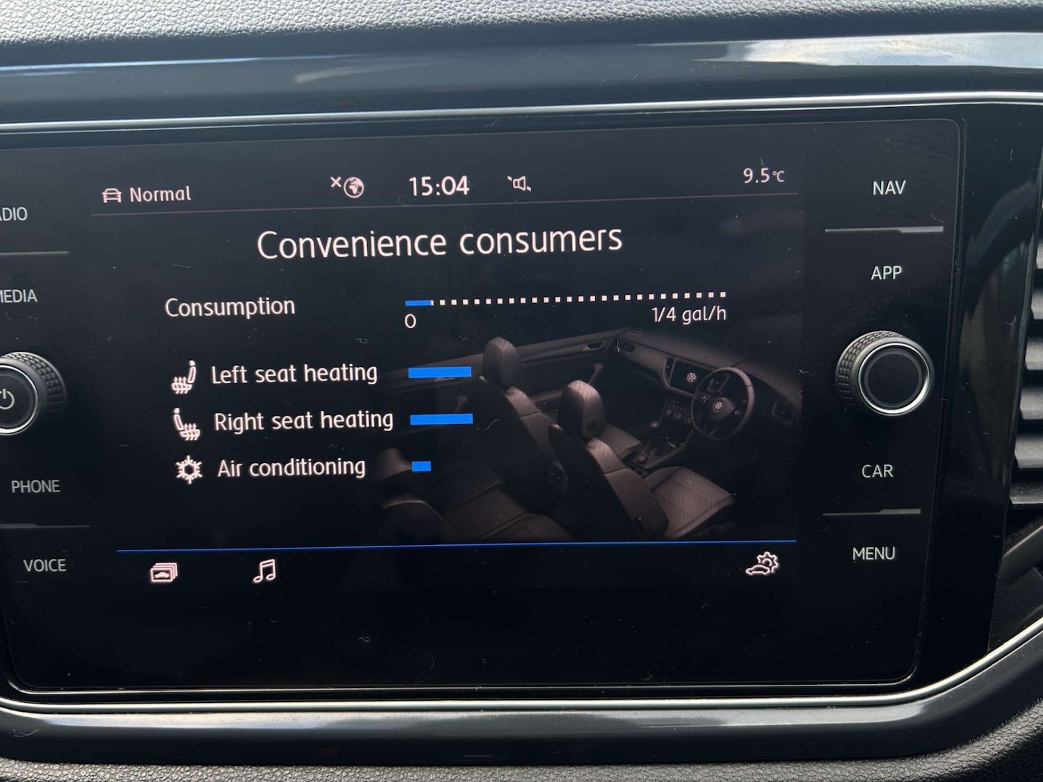 Used Volkswagen T-Roc 2018 for sale - 77262786: Photo 32