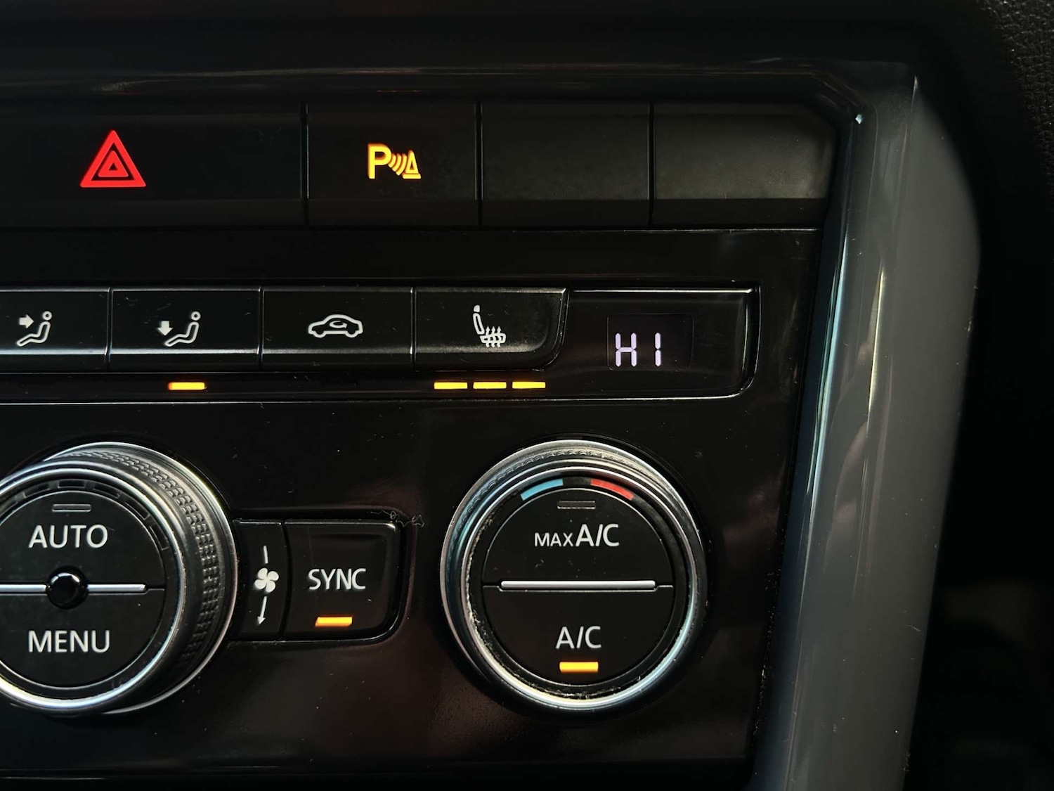 Used Volkswagen T-Roc 2018 for sale - 77262786: Photo 41