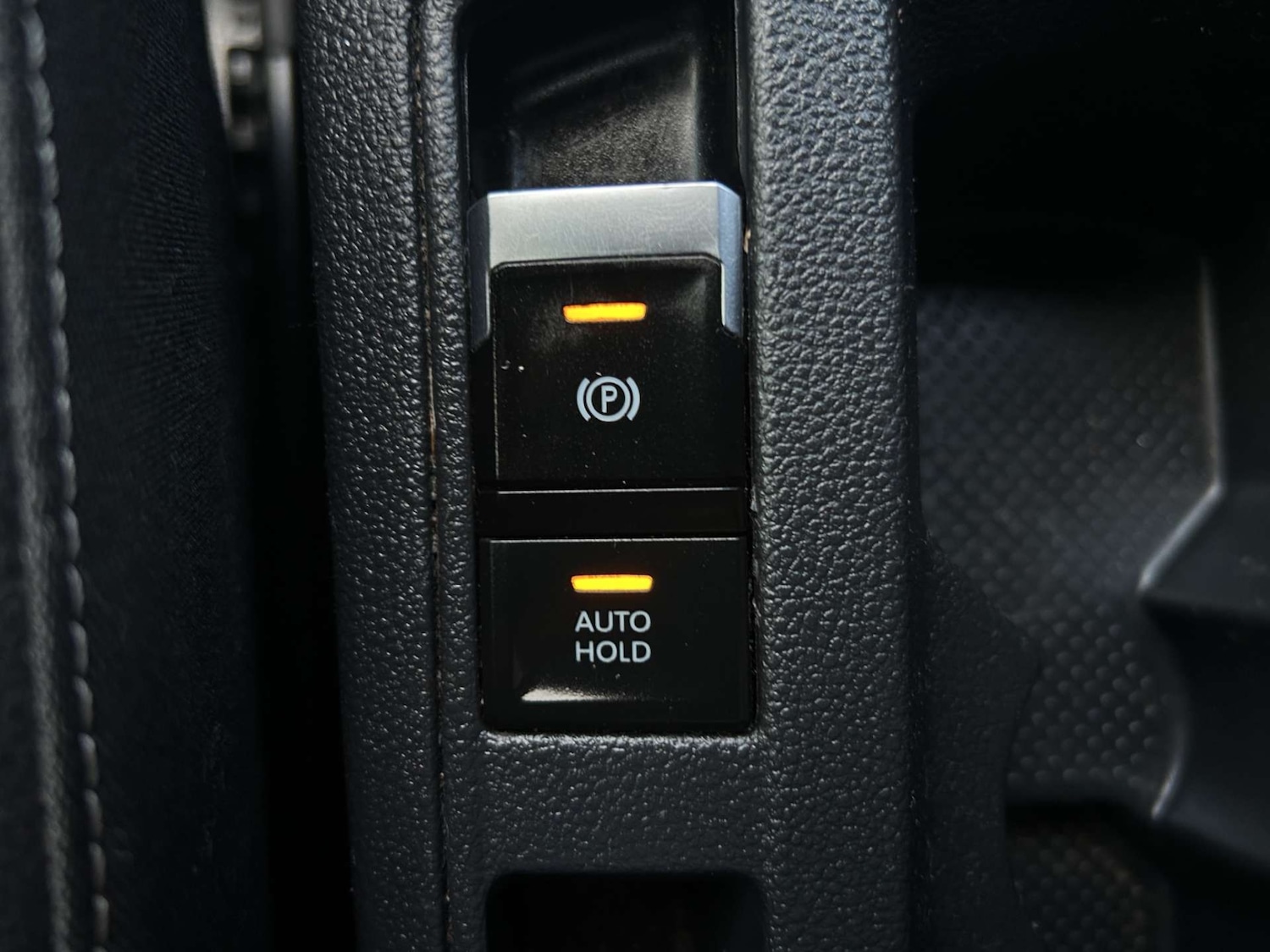 Used Volkswagen T-Roc 2018 for sale - 77262786: Photo 42