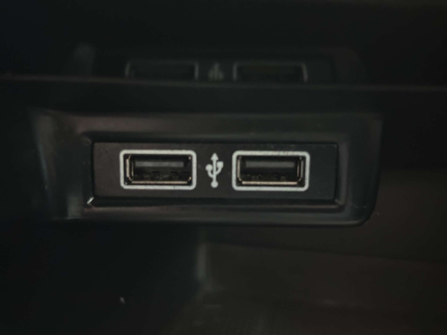 Used Volkswagen T-Roc 2018 for sale - 77262786: Photo 44