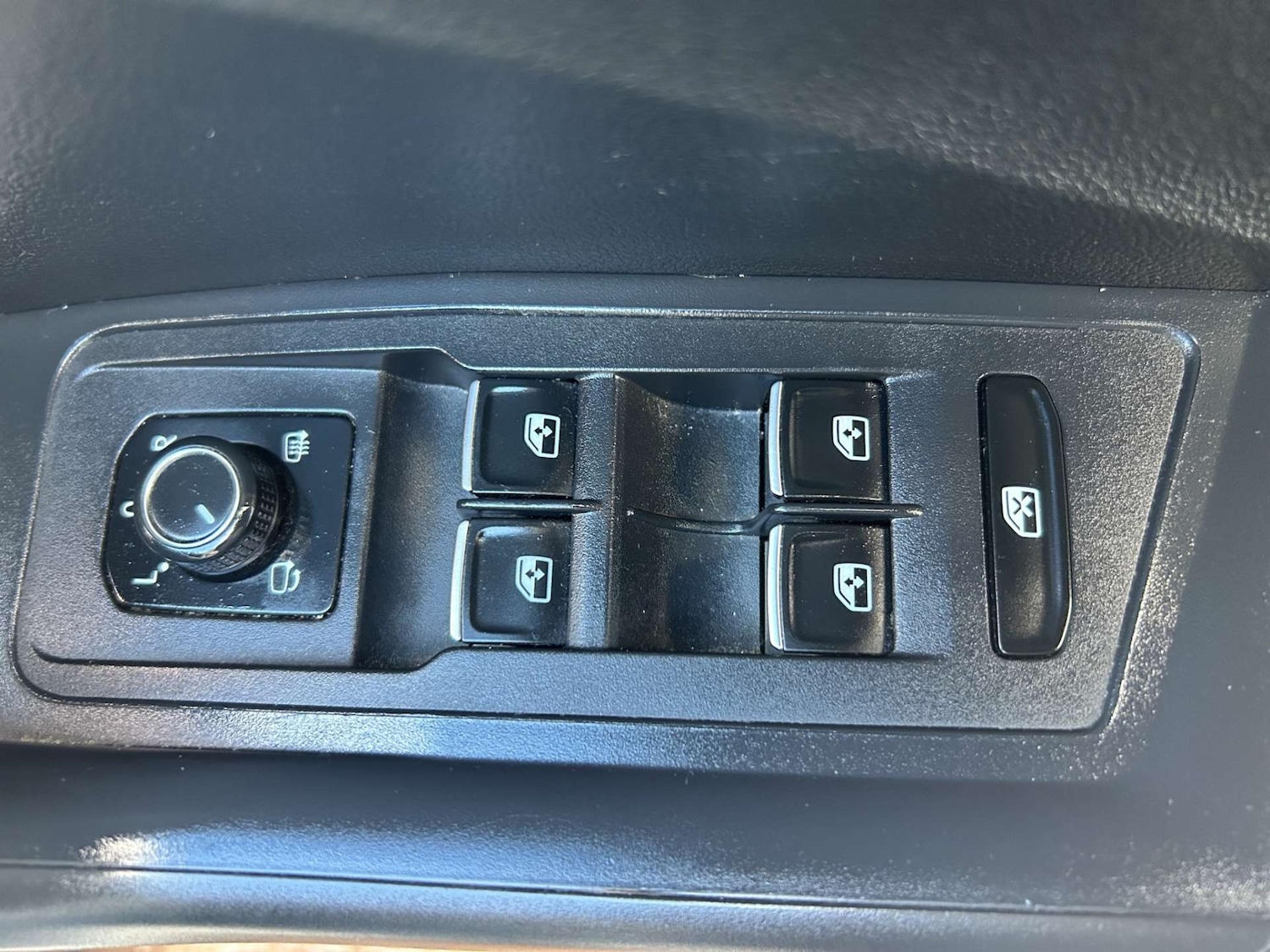 Used Volkswagen T-Roc 2018 for sale - 77262786: Photo 45