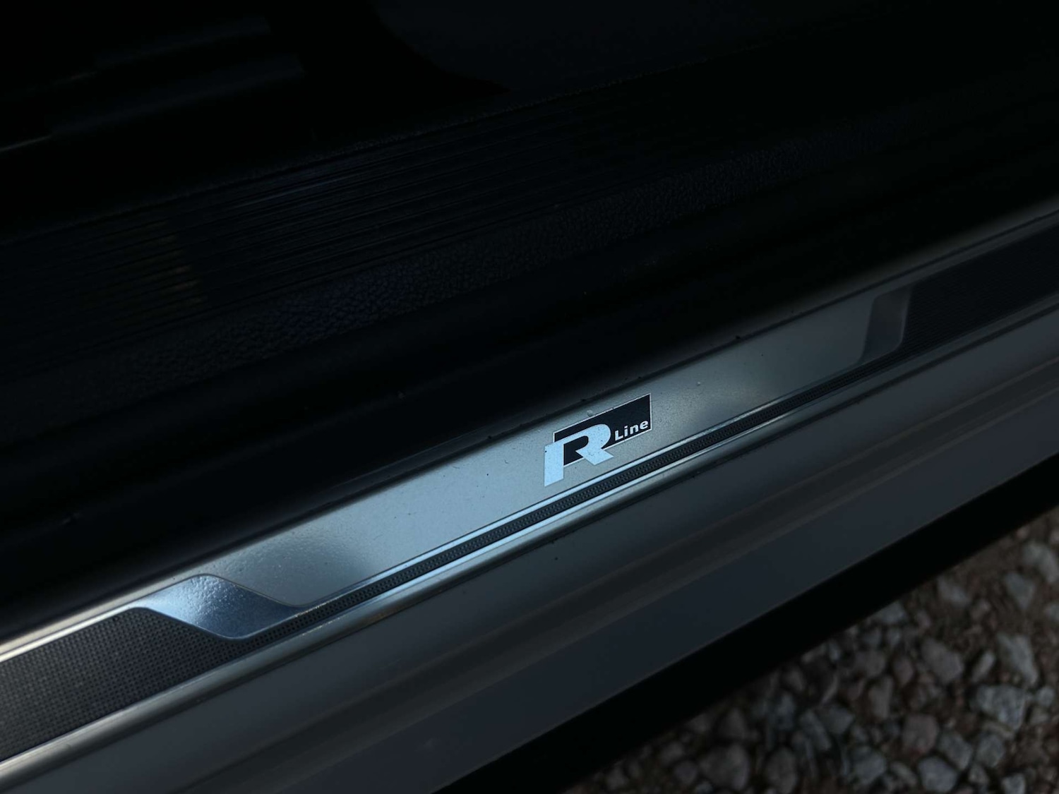 Used Volkswagen T-Roc 2018 for sale - 77262786: Photo 46