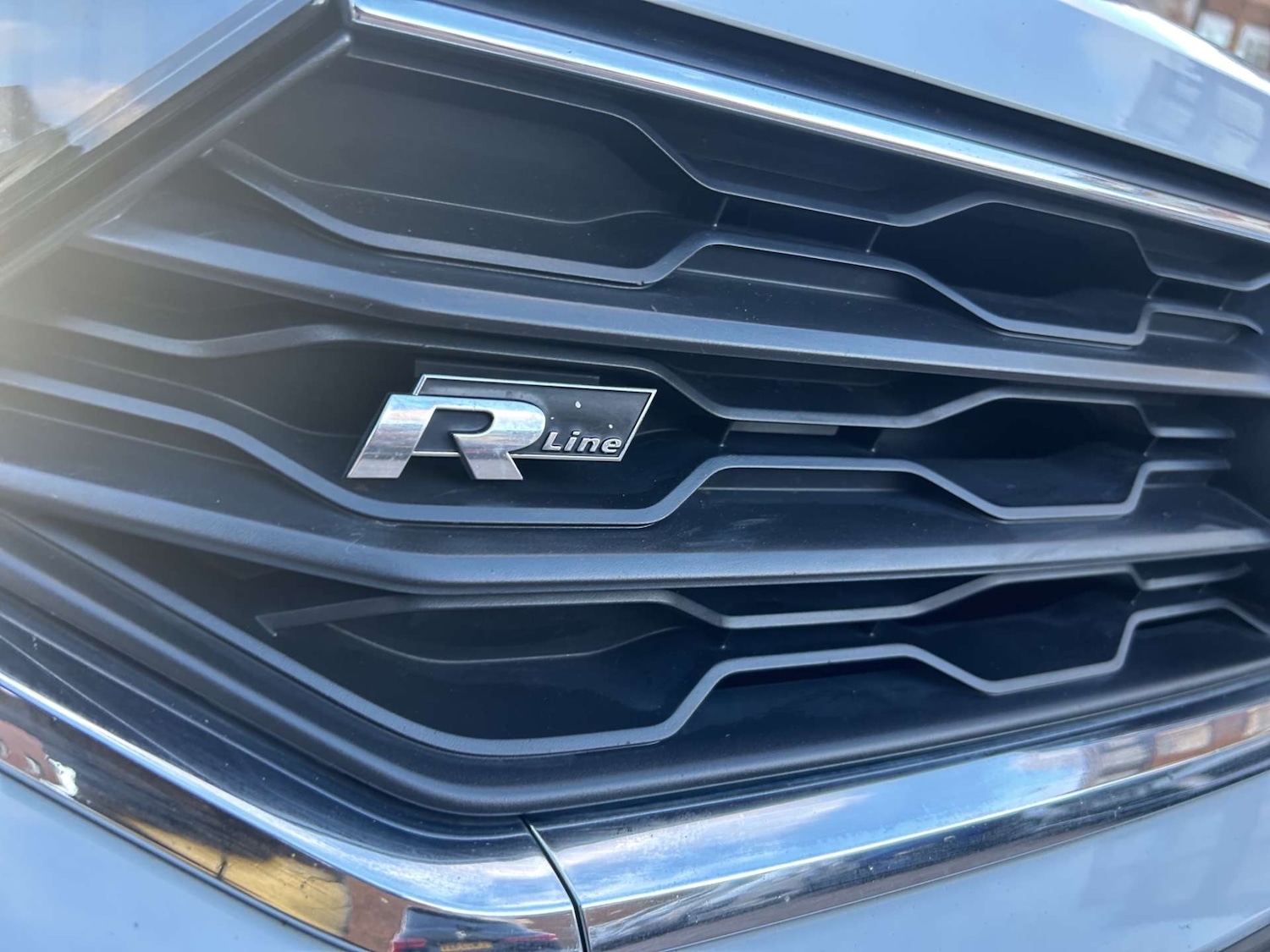 Used Volkswagen T-Roc 2018 for sale - 77262786: Photo 47