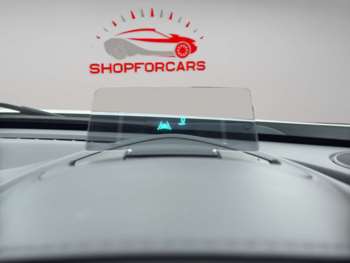 Used Mazda CX-3 2016 for sale - 74594992: Photo