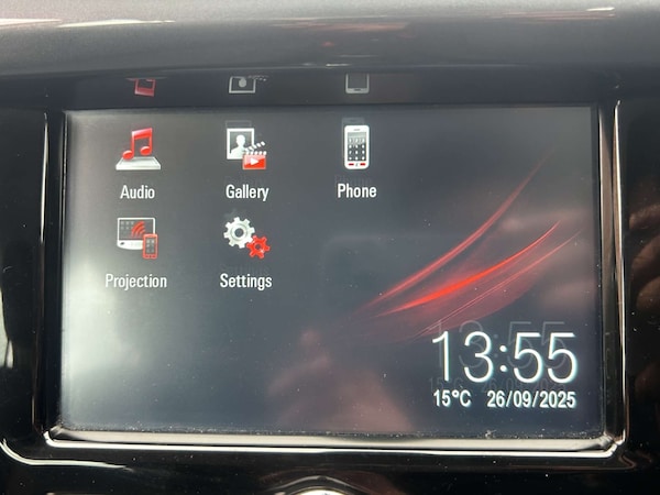 Used Vauxhall Corsa 2017 for sale - 76143244: Photo 25